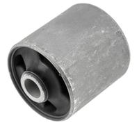 NTY Supporto Differenziale Anteriore Per Suzuki Grand Vitara I FT GT 1.6 4x4