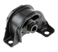 NTY Supporto Differenziale Montaggio Per Honda CR-V I RD 2.0 16V 4WD