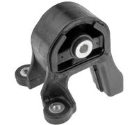 NTY Supporto Differenziale Montaggio Per Honda CR-V III RE_ 2.0i-VTEC 4WD