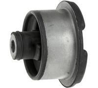 NTY Supporto Differenziale Per Honda CR-V III RE_ 2.0i-VTEC 4WD 2.4 RE RM_ 2.0