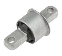 NTY Supporto Differenziale Per Jeep Grand Cherokee III WH 3.0 CRD 6.1 SRT8 4x4