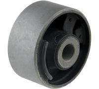 NTY Supporto Differenziale Per Mazda CX-7 ER 2.2 MZR-CD 2.3 6 Stufenheck GG GY