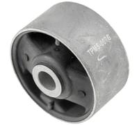 NTY Supporto Differenziale Per Mitsubishi Outlander I CU_W 2.4 4WD 2.0 Lancer