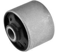 NTY Supporto Differenziale Per Mitsubishi Pajero IV V80 V90 3.2 DI-D 4WD