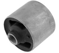 NTY Supporto Differenziale Per Mitsubishi Pajero Pinin H6_W H7_W 1.8