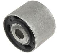 NTY Supporto Differenziale Per Nissan Pathfinder III R51 2.5 DCI 4WD