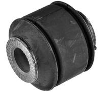 NTY Supporto Differenziale Per Nissan Pathfinder III R51 3.0 DCI 4.0 4WD 2.5