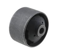 NTY Supporto Differenziale Per Suzuki Grand Vitara II JT 1.6 AWD 2.4 TE TD