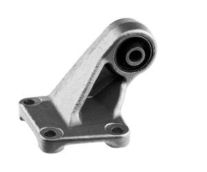 NTY Supporto Differenziale Posteriore Destro Per Mitsubishi Outlander I CU_W