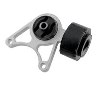 NTY Supporto Differenziale Posteriore Sinistro Per Land Rover Freelander LN 2.0