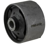 NTY Supporto Differenziale SX per Mitsubishi Pajero IV V80 V90 3.2 di-D 4WD