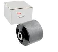 NTY Supporto Differenziale ZTT-LR-004C per LAND ROVER Freelander SUV (L314)