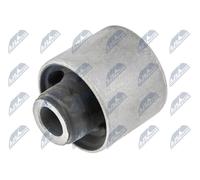 NTY ZTT-MS-007H Supporto, Differenziale