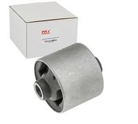 Supporto,Verteilgetriebe Adatto A per Mitsubishi Pajero Sport 96 Davanti / OE Ve