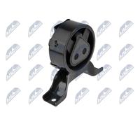 NTY Supporto Differenziale ZTT-TY-003C Compatibile con Toyota RAV4 I 2.0 4WD SXA1