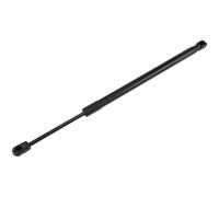 NTY Supporto Gas Pressore Cofano 450 mm 460 N per Tesla Model S 5YJS 5YJS