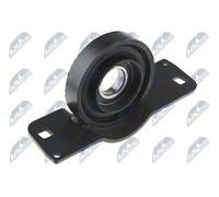 Supporto albero di trasmissione NLW-VW-016 NTY per VW