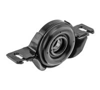 NTY Supporto Giunto Centrale Anteriore Per Lexus RX MCU15 300 AWD _L1_ 350