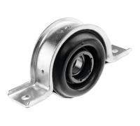 NTY Supporto Giunto Centrale Per Hyundai IX35 LM 2.0 CRDi 4WD EL ELH