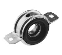 NTY Supporto Giunto Centrale Per Toyota Hiace IV Bus _H1_ _H2_ 2.5 D-4D