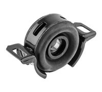 NTY Supporto Giunto Centrale Per Toyota Hilux VII Pick-Up _N1_ _N2_ _N3_