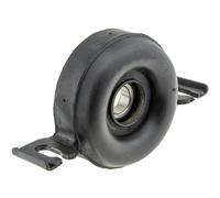 NTY Cuscinetto supporto intermedio albero cardanico NLW-MZ-004 per MAZDA B-SERIE BT-50