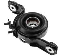 NTY Supporto Giunto Posteriore Per Mitsubishi Outlander I CU_W 2.4