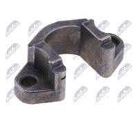 Supporto iniettore BWP-BM-000 NTY per BMW ALPINA