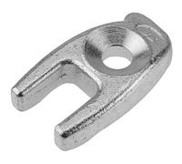 NTY Supporto Iniettore Per Dacia Duster Lodgy JS_ 1.5 dCi KE_ Renault