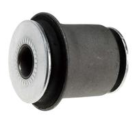 NTY Supporto Manubrio Anteriore ZTP-TY-095A