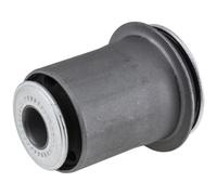 NTY Supporto Manubrio Anteriore ZTP-TY-095B
