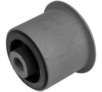 NTY Supporto Manubrio Posteriore Davanti All'Asse ZTT-NS-090B