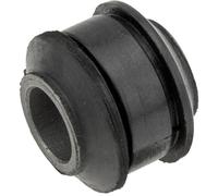 NTY Supporto Manubrio Posteriore Destro ZTT-HD-029A