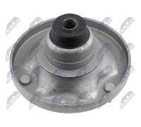 NTY AD-BM-030 Supporto ammortizzatore