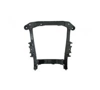 NTY Supporto Motore Ant. Per Dacia Logan II 2012- NUOVO ZRZ-RE-005