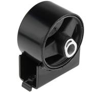 NTY Supporto Motore Anteriore Compatibile Per Dodge Grand Caravan