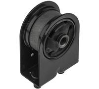 NTY ZPS-MZ-036 Supporto motore