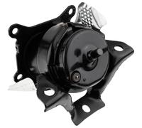 NTY ZPS-CH-146 Supporto motore