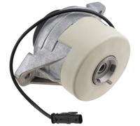 NTY ZPS-ME-022 Supporto motore