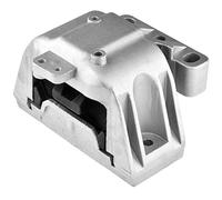 NTY Supporto motore ZPS-VW-025 destro per VW SEAT SKODA