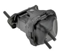 NTY Supporto Motore Anteriore Lato Motore Per Chrysler 300 M LR 3.5 V6 24V