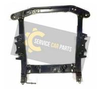 NTY Supporto Motore Anteriore per Dacia Logan 2004- SANDERO 2008- NUOVO