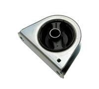 NTY Supporto Motore Anteriore per Mitsubishi Lancer CJ/CK/CS 95-09 ATM Nuovo