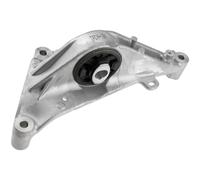 NTY Supporto Motore Anteriore per Tesla Model 3 EV AWD, ZPS-CH-186