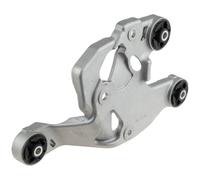 NTY ZPS-CH-186 Supporto motore
