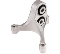 NTY ZPS-CH-190 Supporto motore
