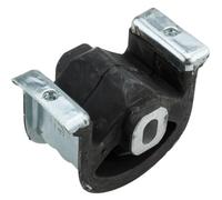 NTY Supporto Motore Anteriore Per VW Transporter VI Furgone SGA SGH 2.0 TDI 7HA