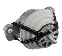 NTY ZPS-JG-004 Supporto motore