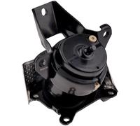 NTY Supporto Motore Anteriore Sinistra per Cadillac Escalade Tahoe