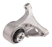 NTY ZPS-CH-188 Supporto motore